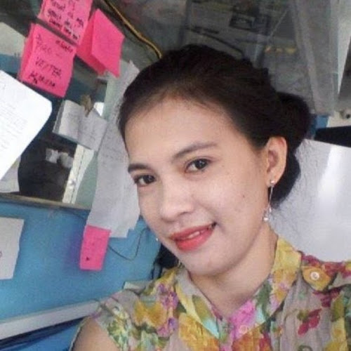 Marlene Amigo-Freelancer in Tagbilaran City,Philippines