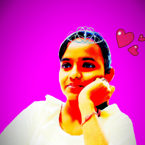 Subhya Subhya-Freelancer in New Delhi,India