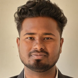 PRIYA RANJAN MOHANTY-Freelancer in Koraput,India