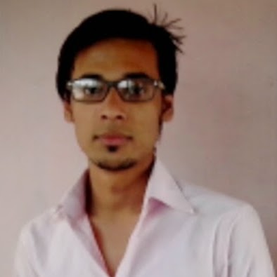 Muinul Hossain-Freelancer in Narsingdi,Bangladesh