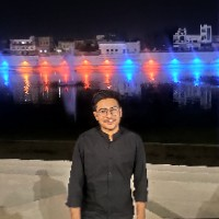 Yogendr Singh-Freelancer in ,India