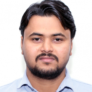 Subhash Chand-Freelancer in Delhi,India