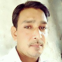 Bablu Singh-Freelancer in New Delhi,India