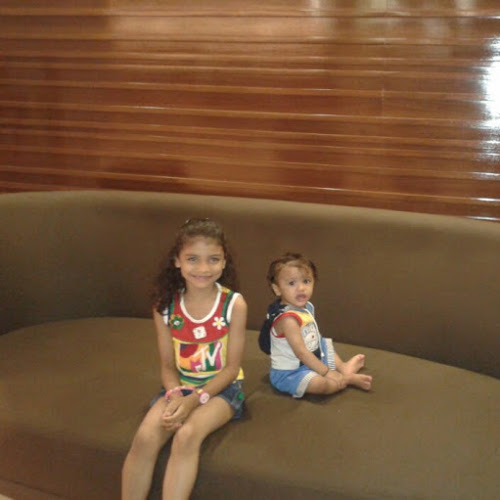 Chirag Parekh-Freelancer in Rajkot,India