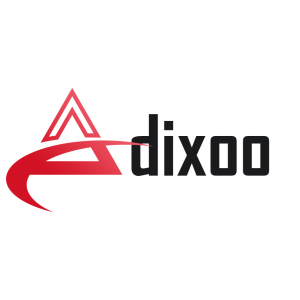 Adixoo Brand Pvt Ltd-Freelancer in Indore Area, India,India