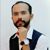 Shahzada Phool Muhammad-Freelancer in Lahore,Pakistan