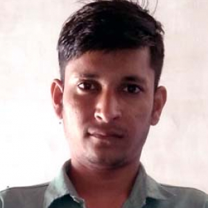 Mohan Singh-Freelancer in hathras,India