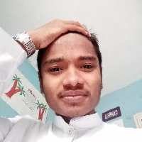 Md Sofiq Muaz-Freelancer in Godenail,Bangladesh