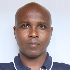 Robert Rono-Freelancer in Nairobi,Kenya