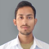 Dharmendra Kumar Yadav-Freelancer in Jamaluddinpur,India