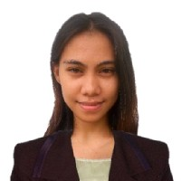 Ranelou Mae Pisawis-Freelancer in Davao City,Philippines