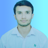 Saif Ur Rehman-Freelancer in Bhoe Asal,Pakistan