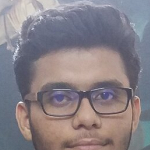 Harsh Bansal-Freelancer in Delhi,India