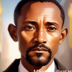 ሙሉጌታ ሰሙ-Freelancer in Addis abeba,Ethiopia