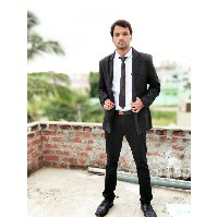 Rahul B Rajkumar-Freelancer in Nanjangud,India