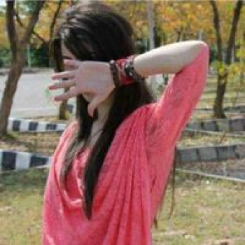 Karuna Karuna-Freelancer in delhi,India