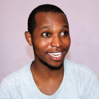 Felix Birongo, CPA(K)-Freelancer in Mombasa,Kenya