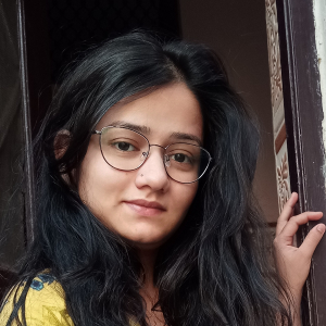 Mamta Sharma-Freelancer in Delhi,India