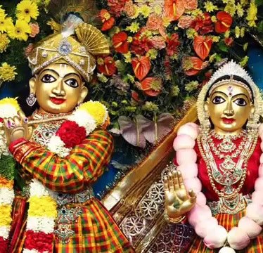 Alka Naiknaware-Freelancer in Aurangabad,India