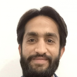 Zari Yousaf-Freelancer in Faisalabad,Pakistan