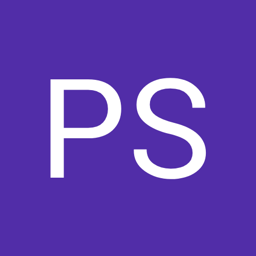 Ps Innovations-Freelancer in ,India