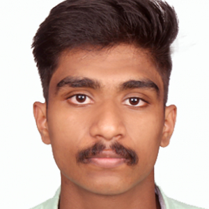 Midhun Kumar-Freelancer in Kozhikode ,vadakara,India