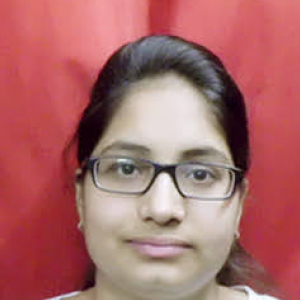 Navita Sharma-Freelancer in New delhi,India