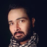 Shafquat Hussain-Freelancer in Ludhiana,India
