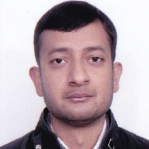 Hemant Aggarwal-Freelancer in DALHOUSIE, HIMACHAL PRADESH,India