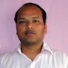 Anurag Agrawal-Freelancer in Sagar Division,India