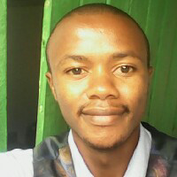 Moses Kamau-Freelancer in ,Kenya