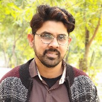 Maan Singh-Freelancer in Delhi,India