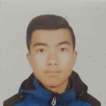 Awkash Chhetri-Freelancer in ,India