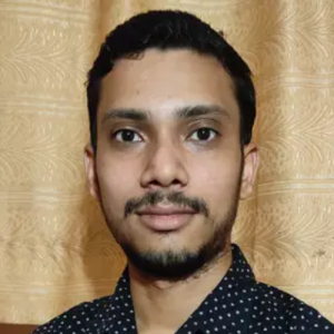 Prashant Shukla-Freelancer in Hathras,India