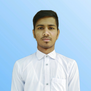 Sahinul Islam-Freelancer in Dhaka,Bangladesh