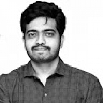 Sachin Wagar-Freelancer in Pune,India
