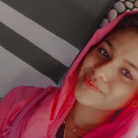 Amina Asharaf-Freelancer in Wandoor,India