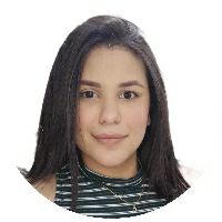 Camila Pastor-Freelancer in Barcelona,Venezuela