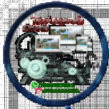 Techlegendz Studio-Freelancer in Kigali,Rwanda