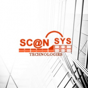 Scansys Technologies-Freelancer in Kolkata,India