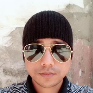 Asad Uzzaman-Freelancer in Dinajpur,Bangladesh
