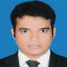 Fazlul Haque-Freelancer in Pabna,Bangladesh