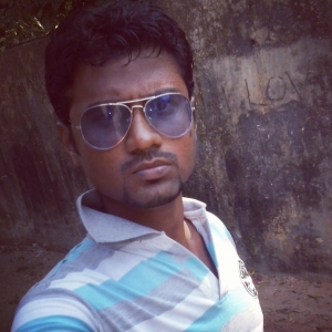 Abdul Saheed-Freelancer in Balasore,India