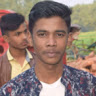 Sohel Ahmed-Freelancer in ,Bangladesh