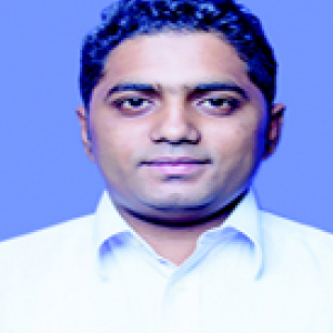 Mostafa Kamal-Freelancer in Dhaka,Bangladesh