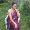 Anamika Gautam-Freelancer in ,India