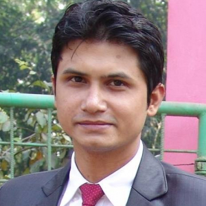 Nazrul Islam-Freelancer in Dhaka,Bangladesh