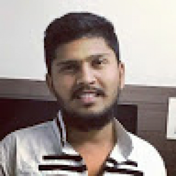 Nawaz-Freelancer in Chennai,India