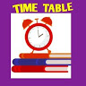 Truelancer profile picture for @timetable