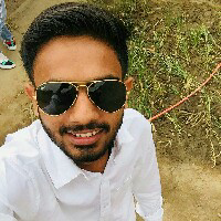 Keshav Sain-Freelancer in Dhaban Jhallar,India